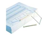 Fast ACCESSOIRES ARCHIVAGE c50100