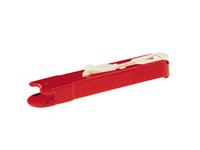CDC Indirect FOURNITURE DE BUREAU K102650