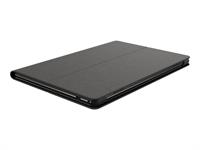 Lenovo Accessoires NOVH0118