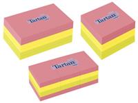 Office Depot BLOCS P45050U