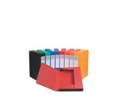 Neutre BOITE DE RANGEMENT C41254