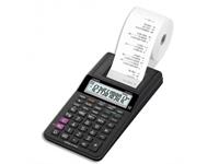 Casio CALCULATRICES IMPRIMANTES B52008;
