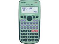 Casio CALCULATRICES SCIENTIFIQUES & GRAPHIQUES B51001