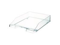 Office Depot CORBEILLES PLEINES C44000