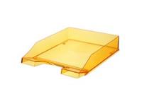 Office Depot CORBEILLES PLEINES C44006