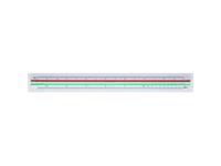 Office Depot ECHELLES DE REDUCTION E61125