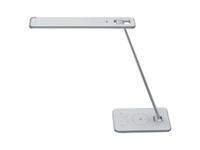 Unilux LAMPES FLUO HAM400093836