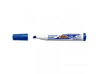Bic MARQUEURS EFFA?ABLES A SEC POINTE BISEAU E22102