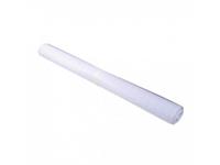 Office Depot PAPIERS DIVERS 2650796U