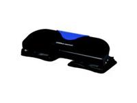 Office Depot PERFORATEURS 4 TROUS B24520