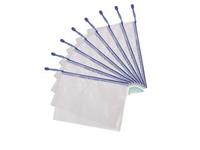 Tarifold POCHETTES PERFOR?ES PVC C26700