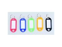 Neutre PORTE-CLEFS S90095