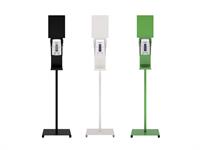 Neutre SAVONS ROS52511