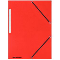 Office Dpot Produits Office Depot 5852043