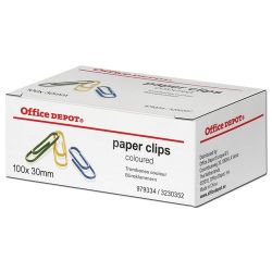 Office Depot Produits Office Depot 820330