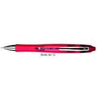 Foray STYLOS A BILLE RETRACTABLES AP-1609663