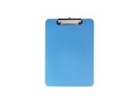 Office Depot PORTE-BLOCS PLASTIQUE P30530